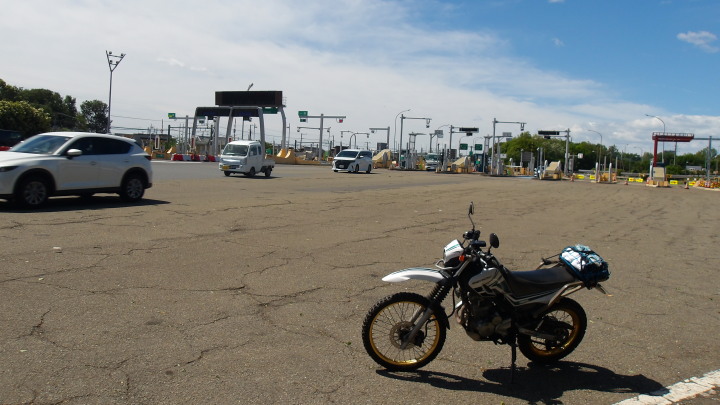 XR����002