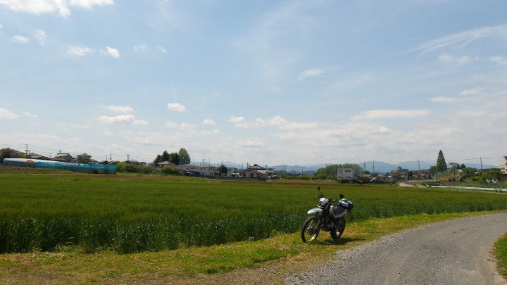 �ȑO�͐��c�������悤�ȁH�iXR����002�j