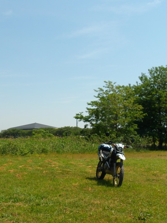 ��������΁iXR����002�j
