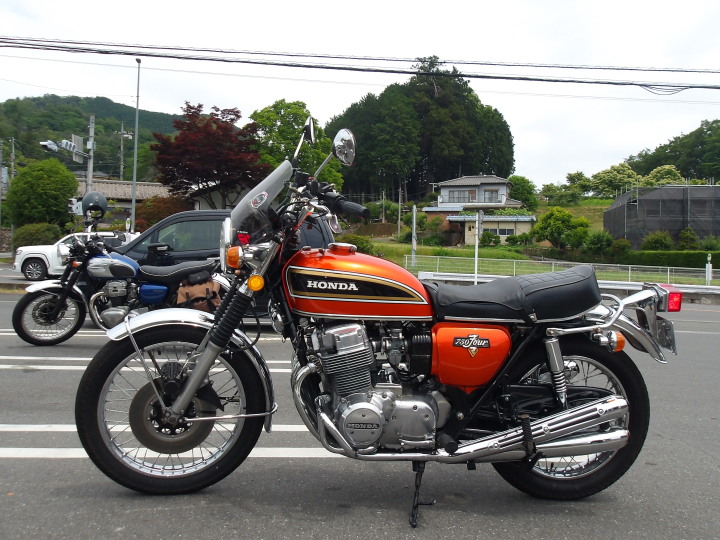 XR����002