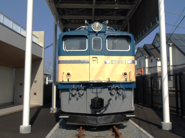 XR����002