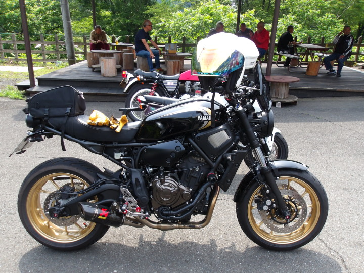 XR����002
