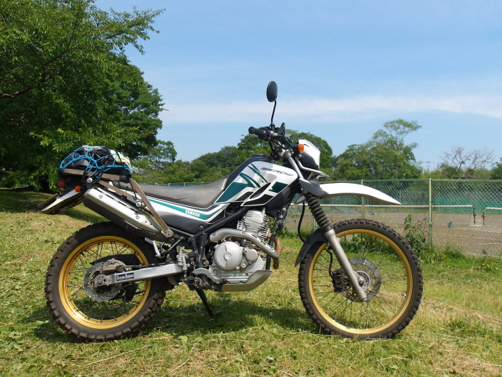 ��ʂ��iXR����002�j