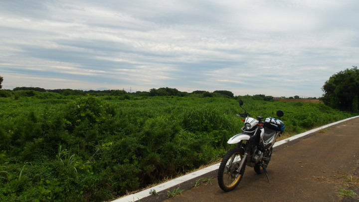 XR����002