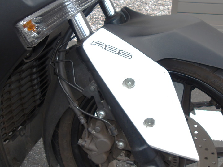 XR����002