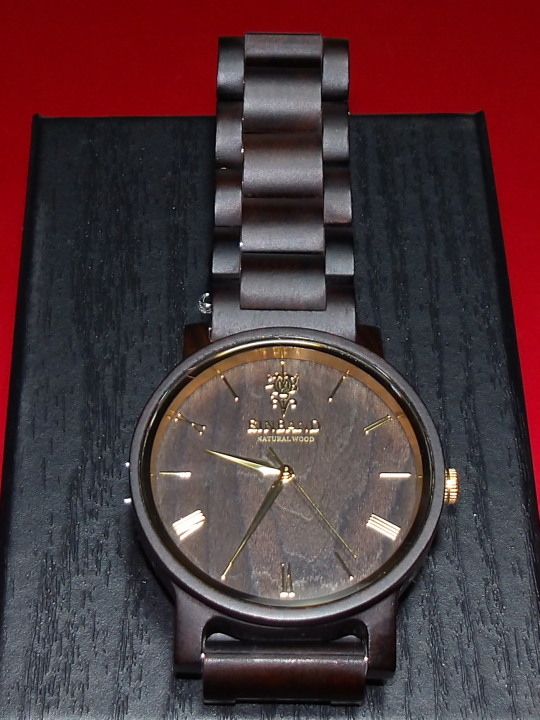 EINBAND�iXR����002�j