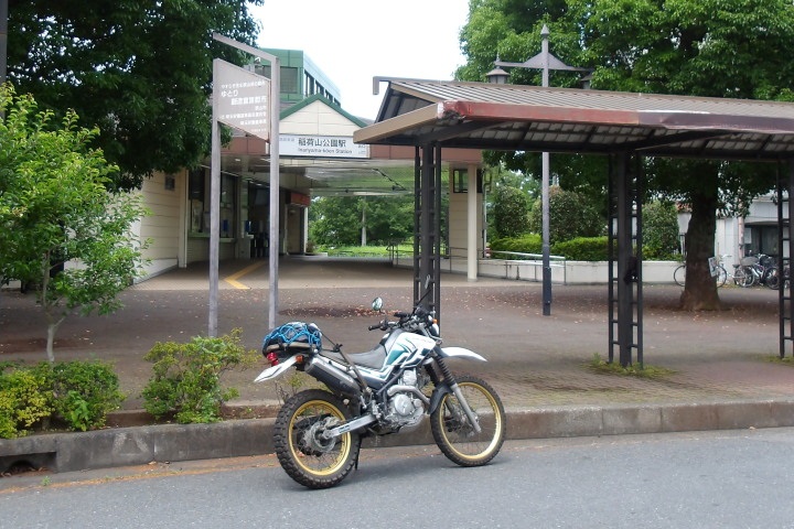 XR����002