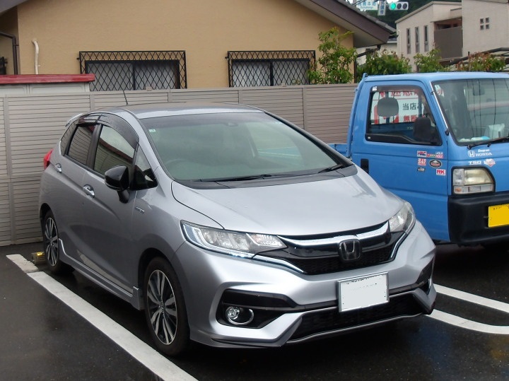 XR����002