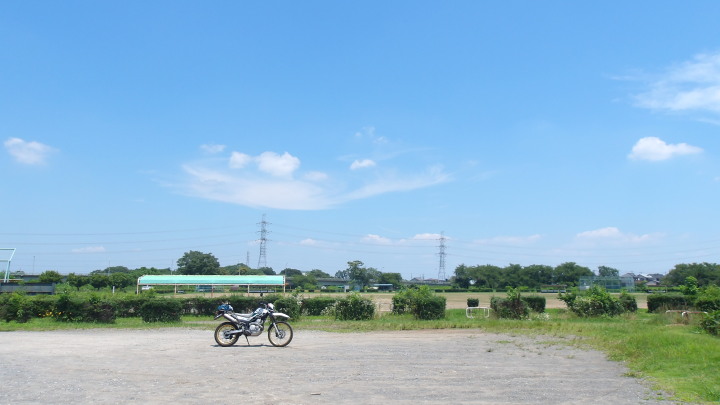 XR����002