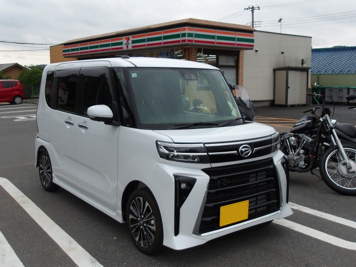 XR����002