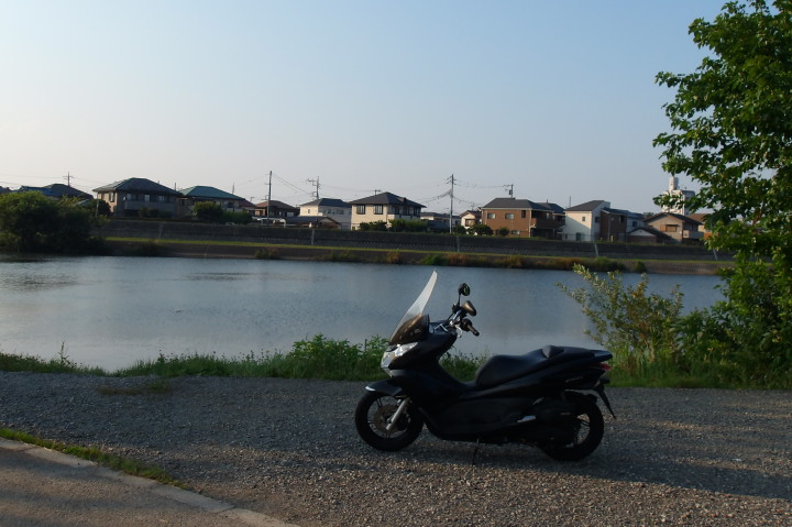 XR����002