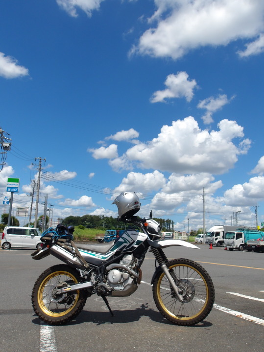 XR����002