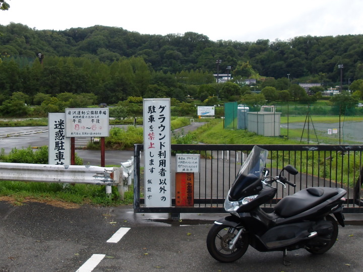 XR����002