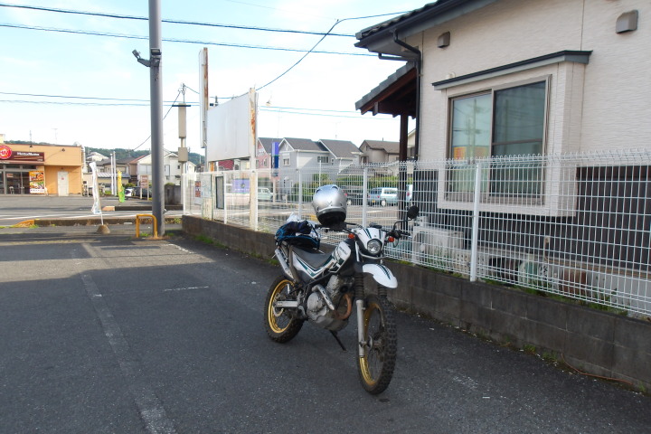 ���˂�����āiXR����002�j