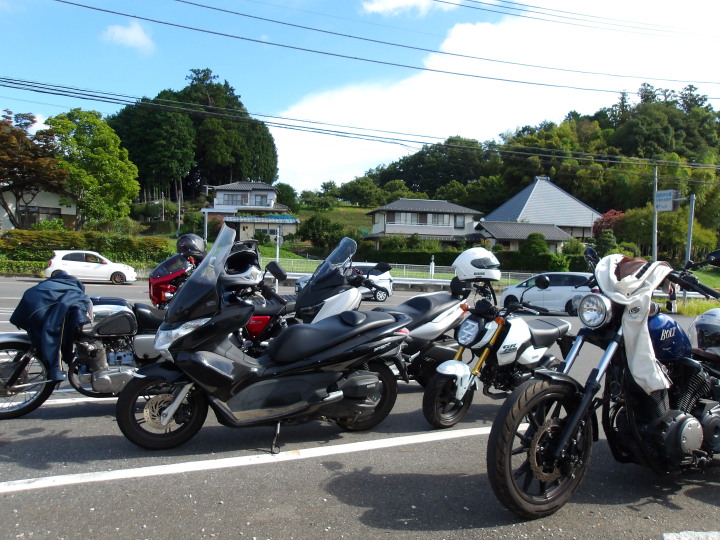 XR����002