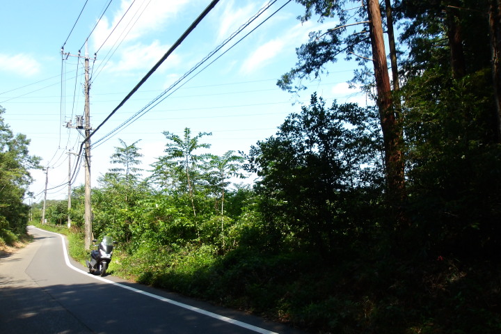 ���܂鎋�E�iXR����002�j