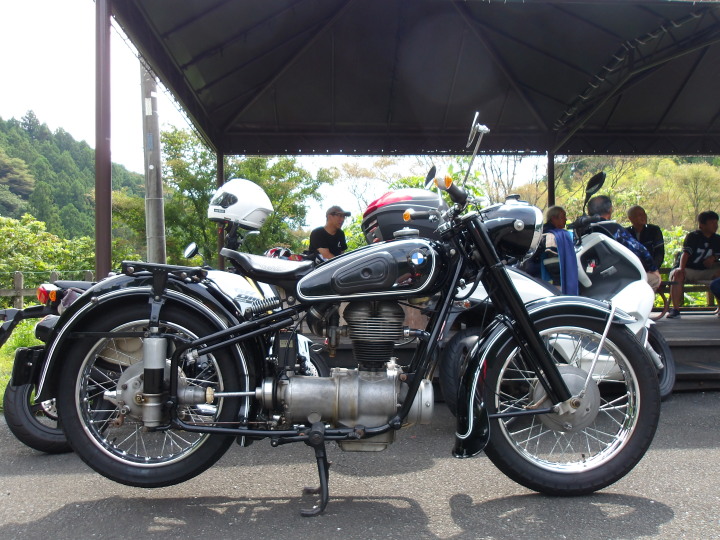 BMW R25/3�iXR����002�j
