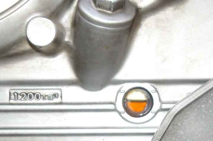 XR����002