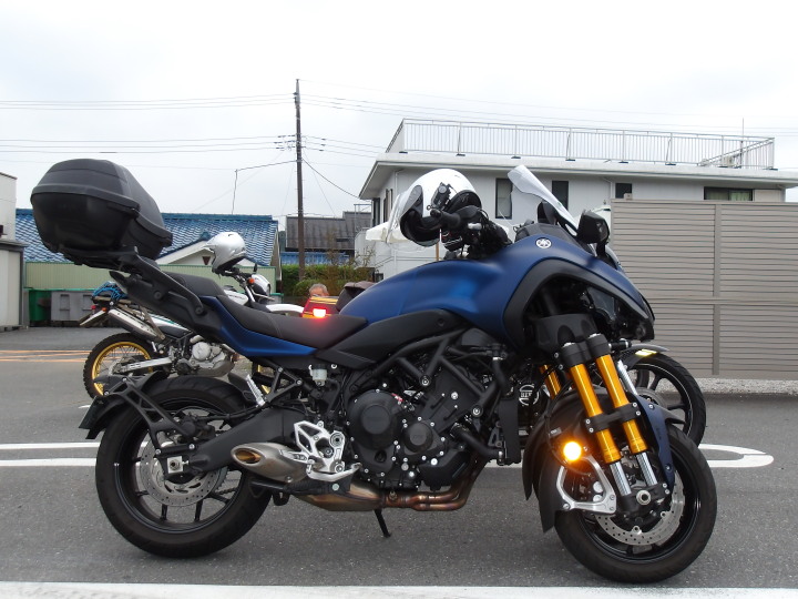 XR����002