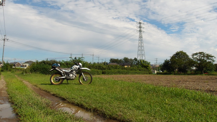 XR����002