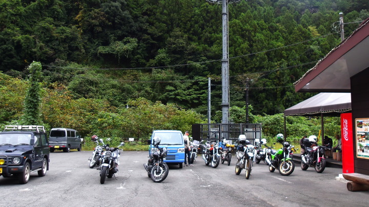 �v�X�̐��ۉw�iXR����002�j