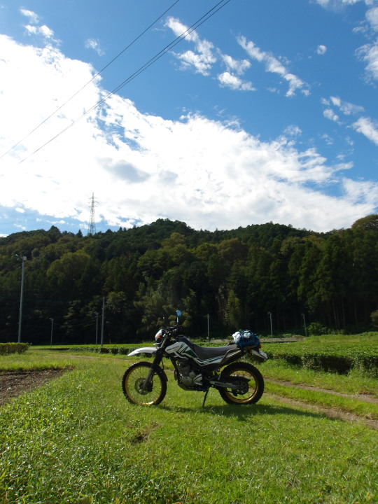 �_�炩�߂̒n�ʁiXR����002�j