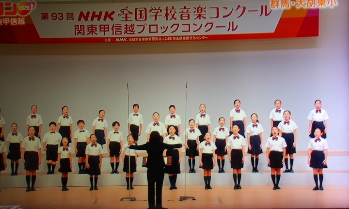 NHK�S�����y�R���N�[���iXR����002�j