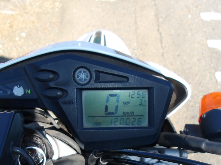 12��Km�iXR����002�j