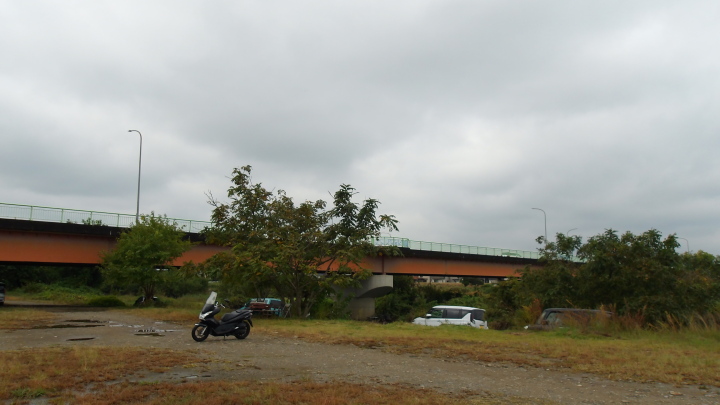 �L�����iXR����002�j