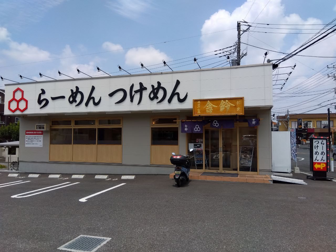 l̂P\(ЂƂ育)