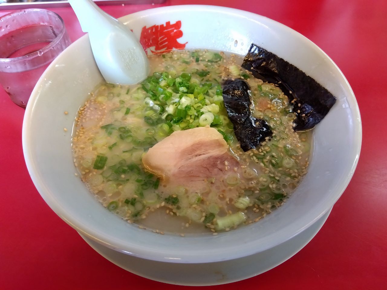 l̂P\(ЂƂ育)