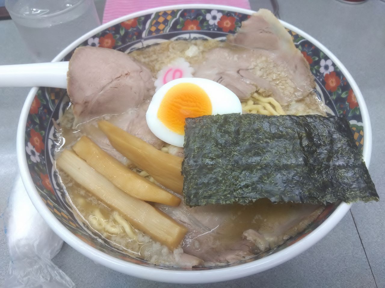 ʐ吷oil̂P\(ЂƂ育)j