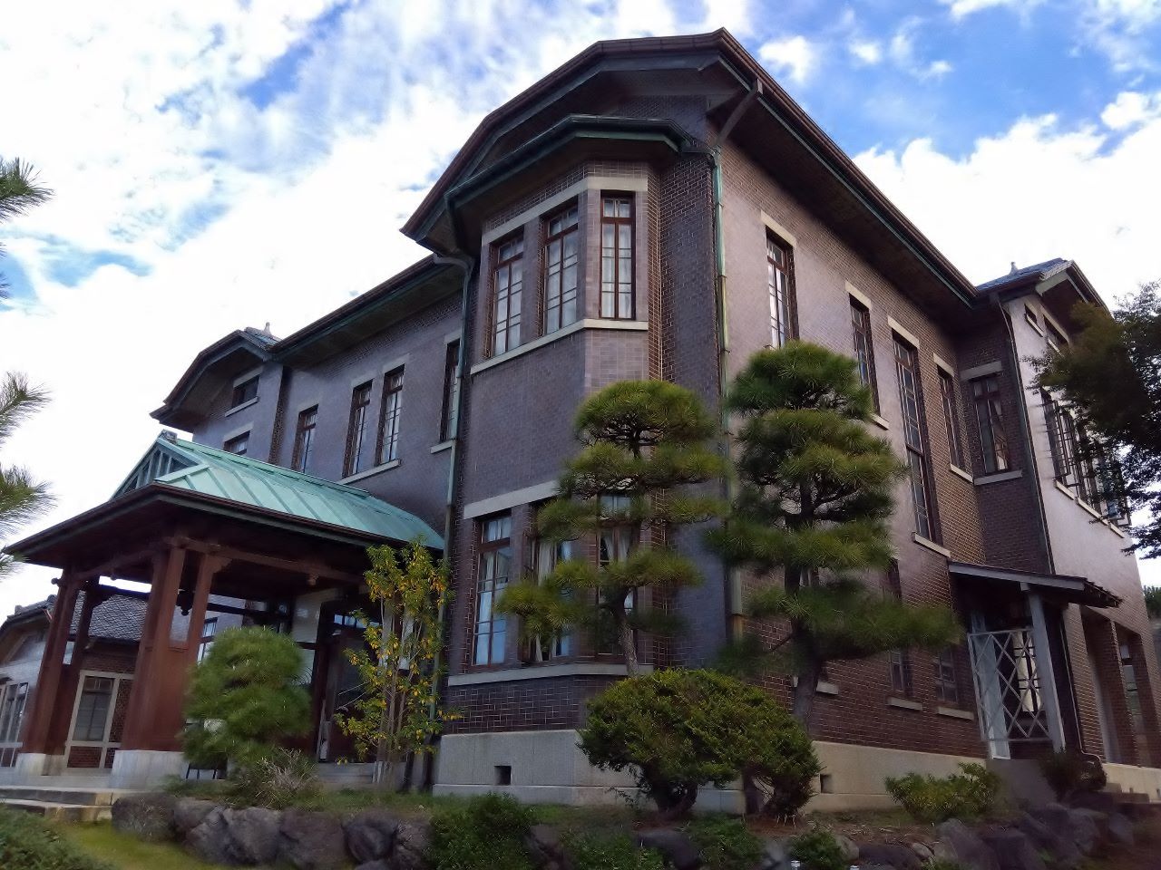 ΐgmفil̂P\(ЂƂ育)j