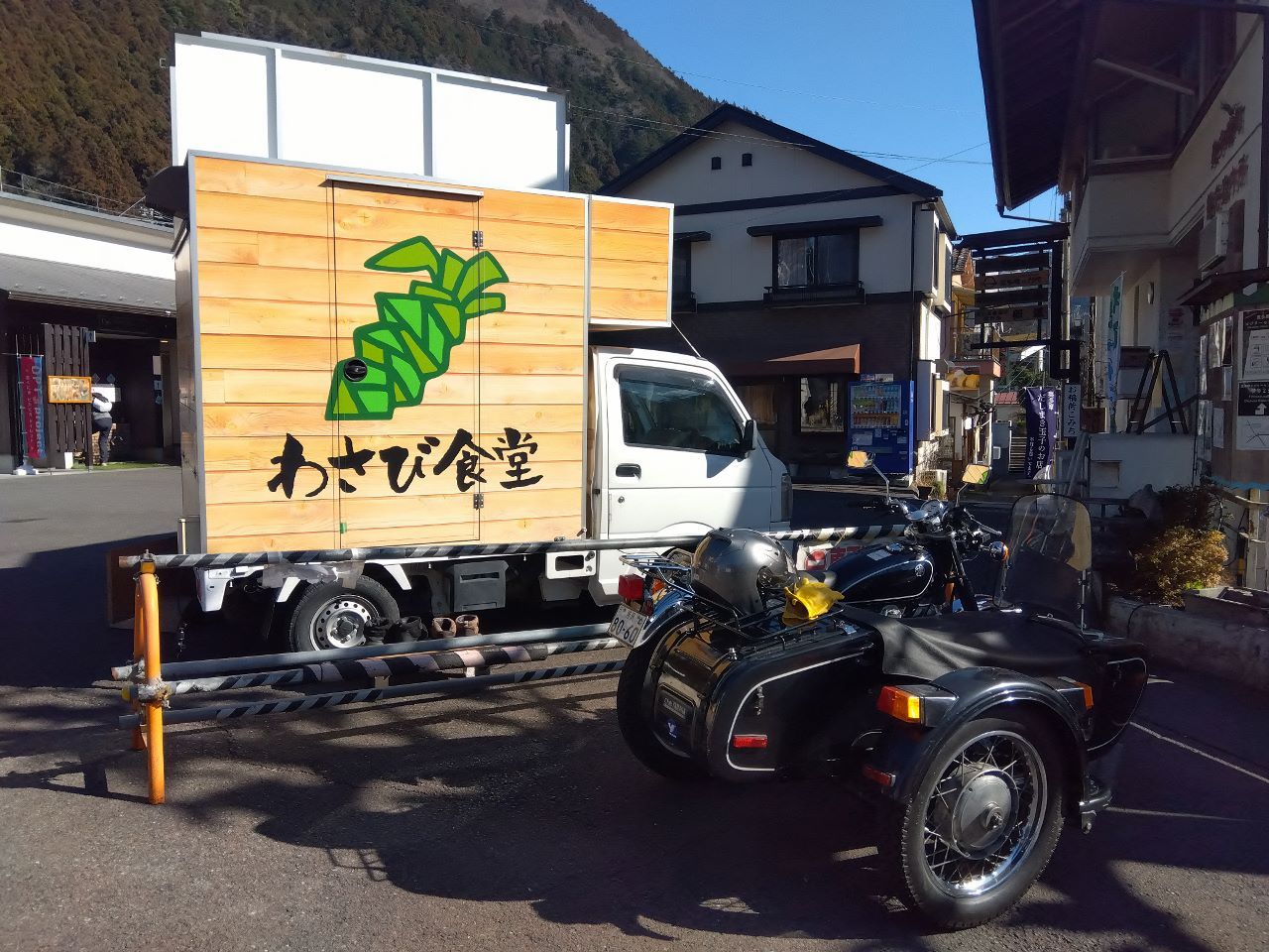 �l�̂P�\��(�ЂƂ育��)