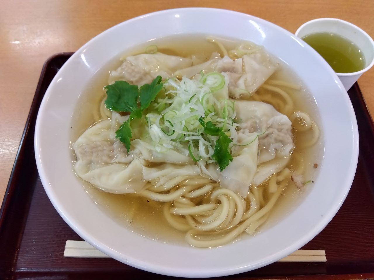 �l�̂P�\��(�ЂƂ育��)