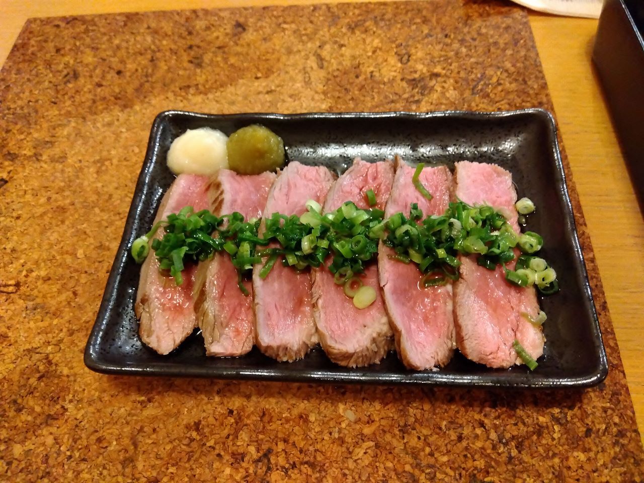 �l�̂P�\��(�ЂƂ育��)