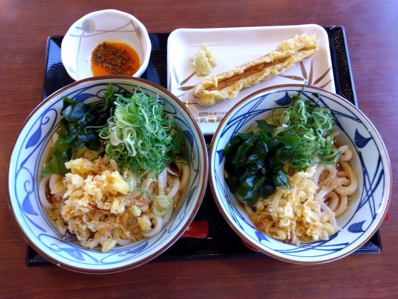 �l�̂P�\��(�ЂƂ育��)