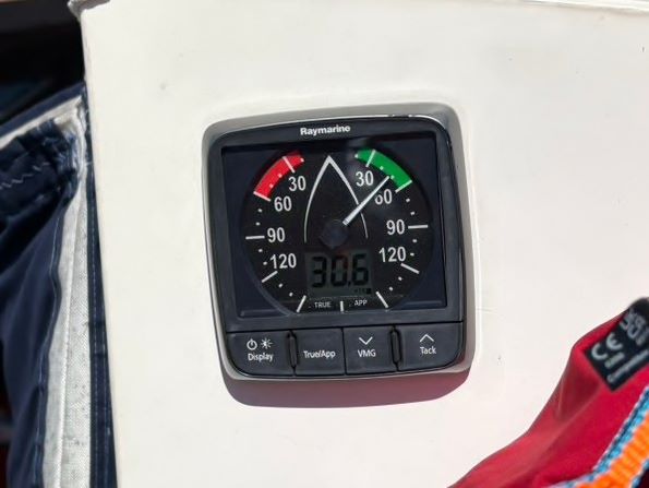 �l�̂P�\��(�ЂƂ育��)