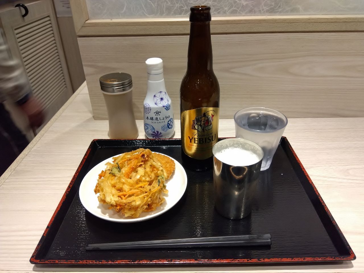 �l�̂P�\��(�ЂƂ育��)