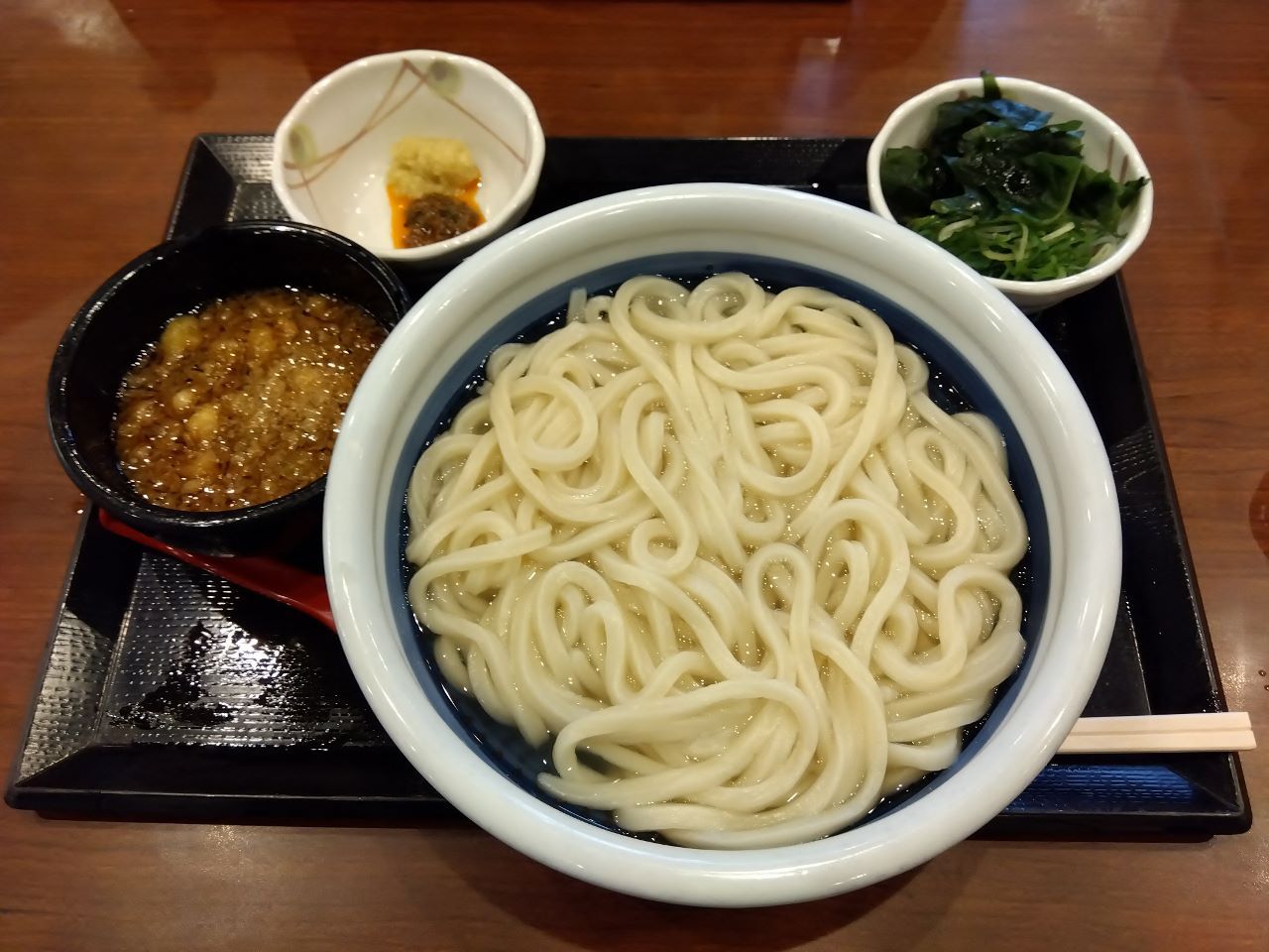 �l�̂P�\��(�ЂƂ育��)