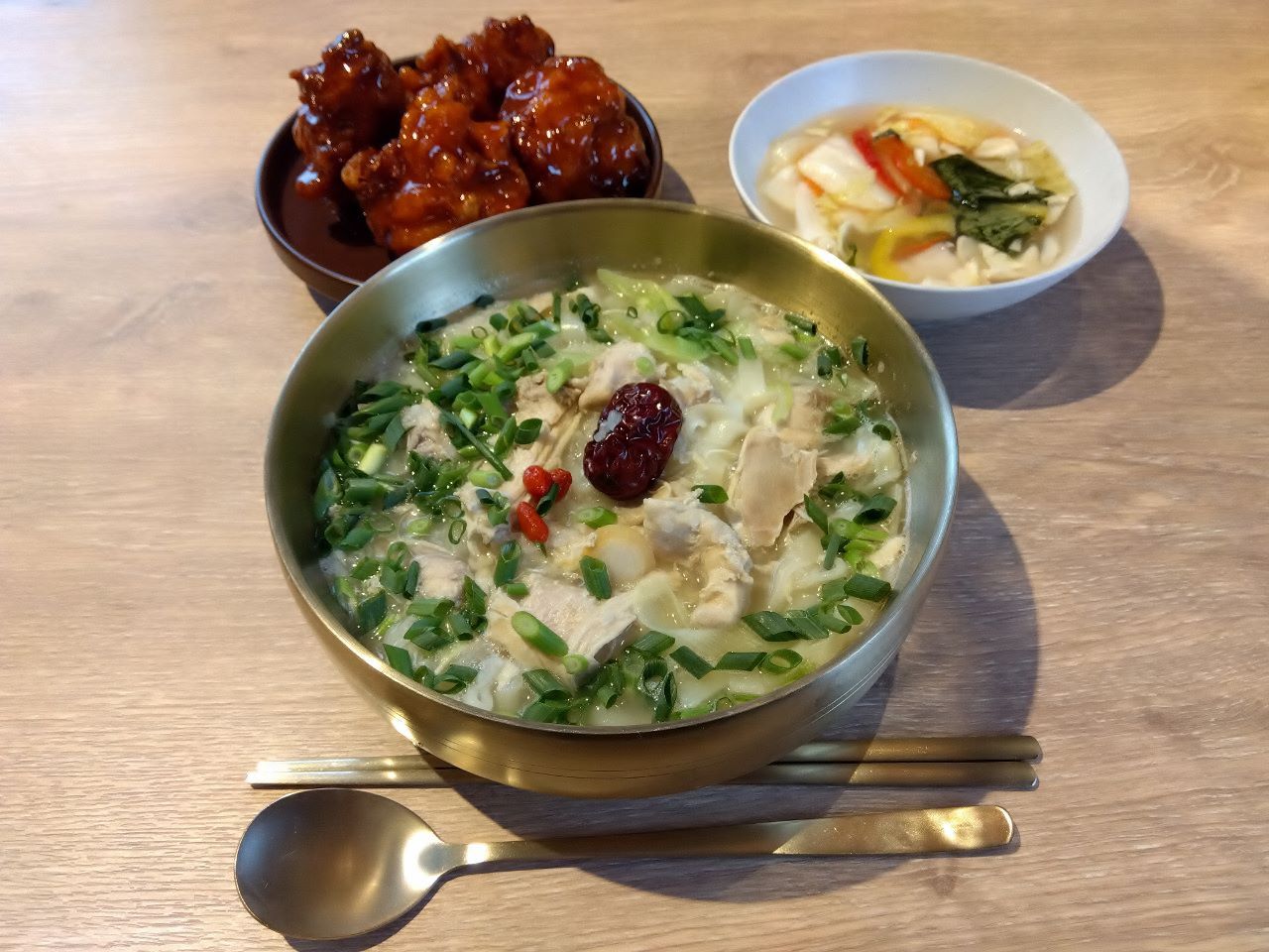 VEGEGO(�x�W�S) ���ԃC���^�[�i�l�̂P�\��(�ЂƂ育��)�j