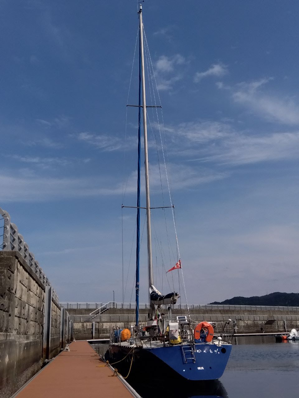 �l�̂P�\��(�ЂƂ育��)