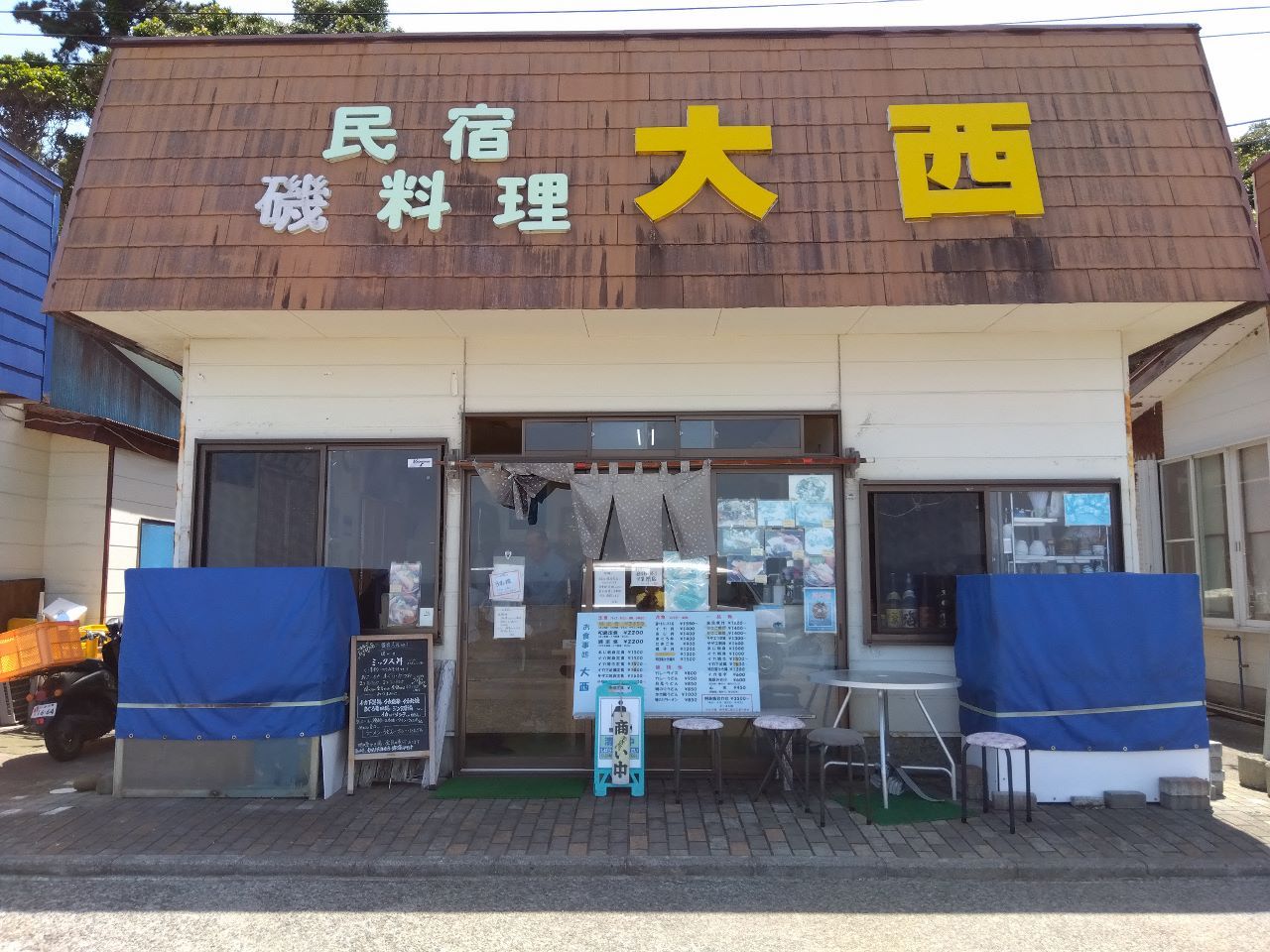 �l�̂P�\��(�ЂƂ育��)