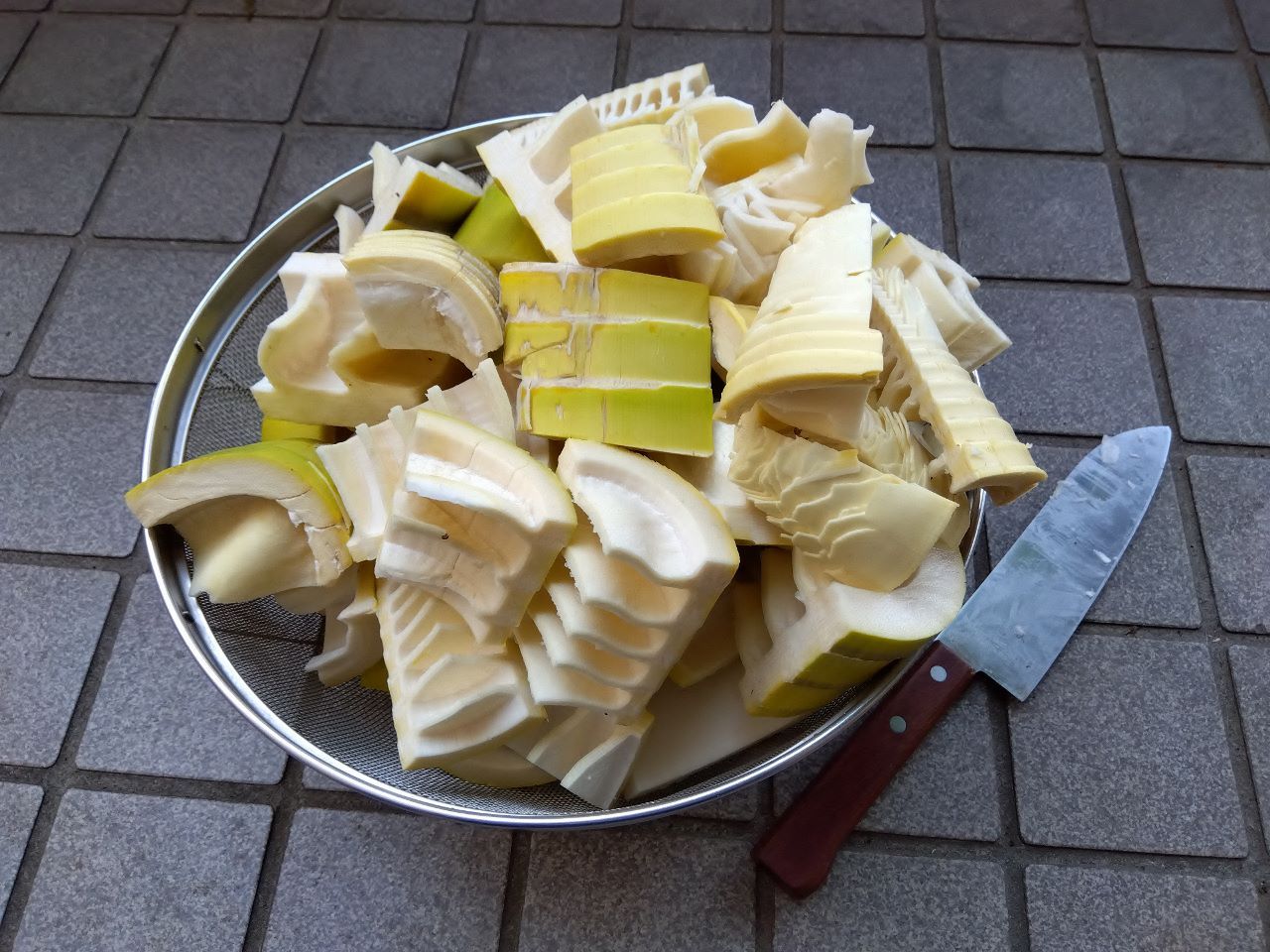 �l�̂P�\��(�ЂƂ育��)