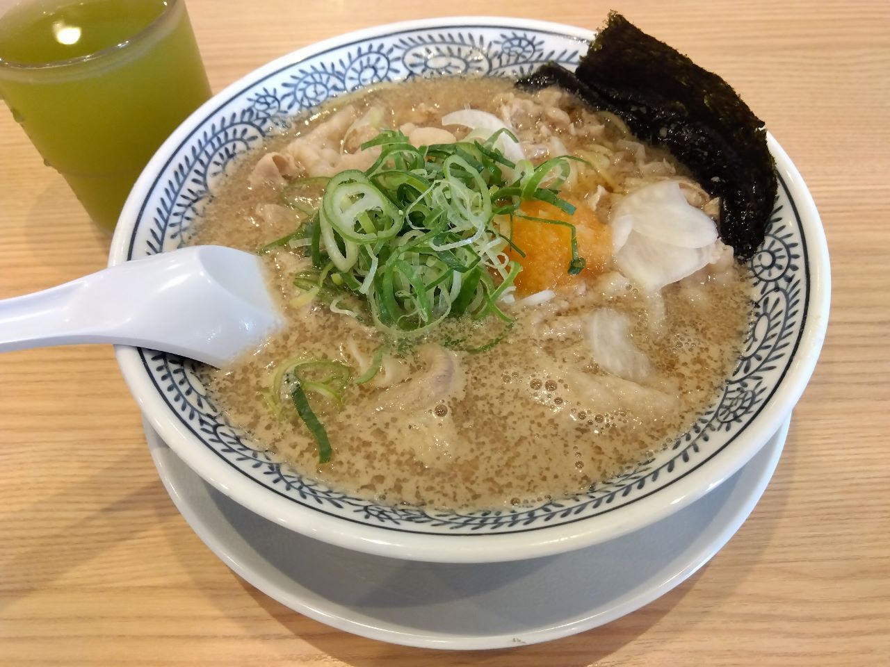 �ی����[���� ���ԃC���^�[�X�����q (�Q)�i�l�̂P�\��(�ЂƂ育��)�j
