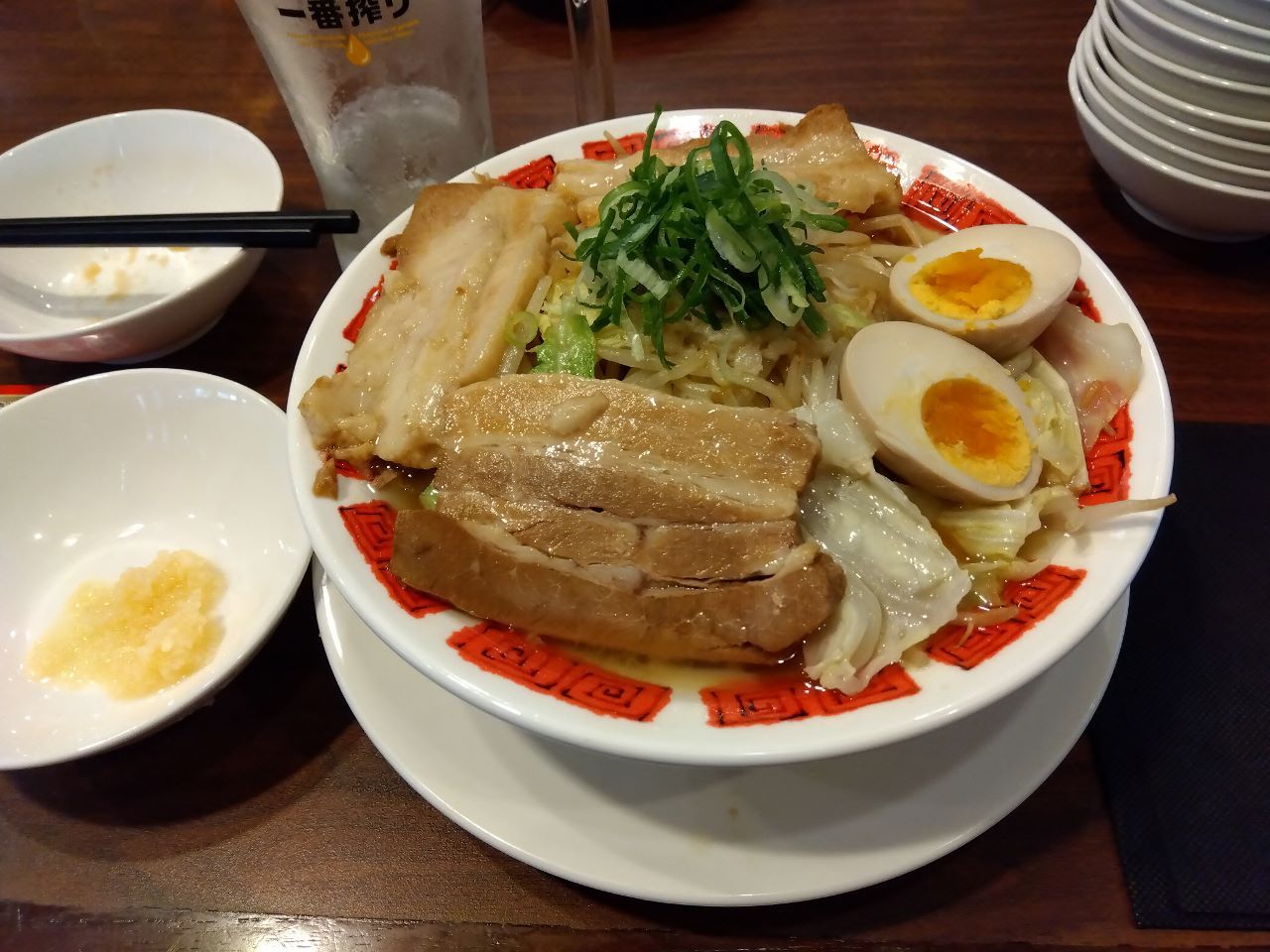 �l�̂P�\��(�ЂƂ育��)