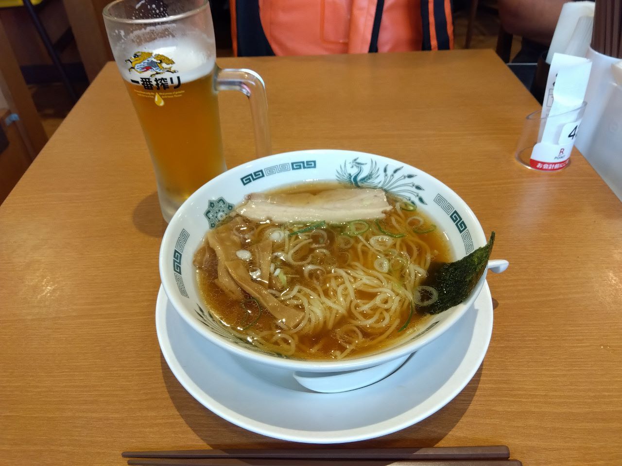 �l�̂P�\��(�ЂƂ育��)