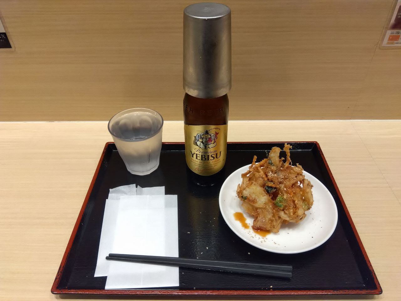 �l�̂P�\��(�ЂƂ育��)