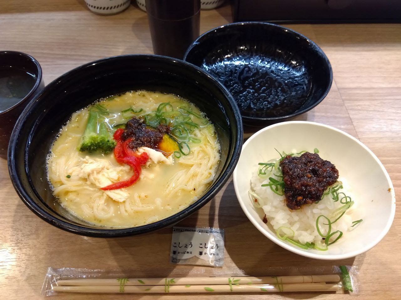 �����ώ��i �~�X������ (�S)�i�l�̂P�\��(�ЂƂ育��)�j