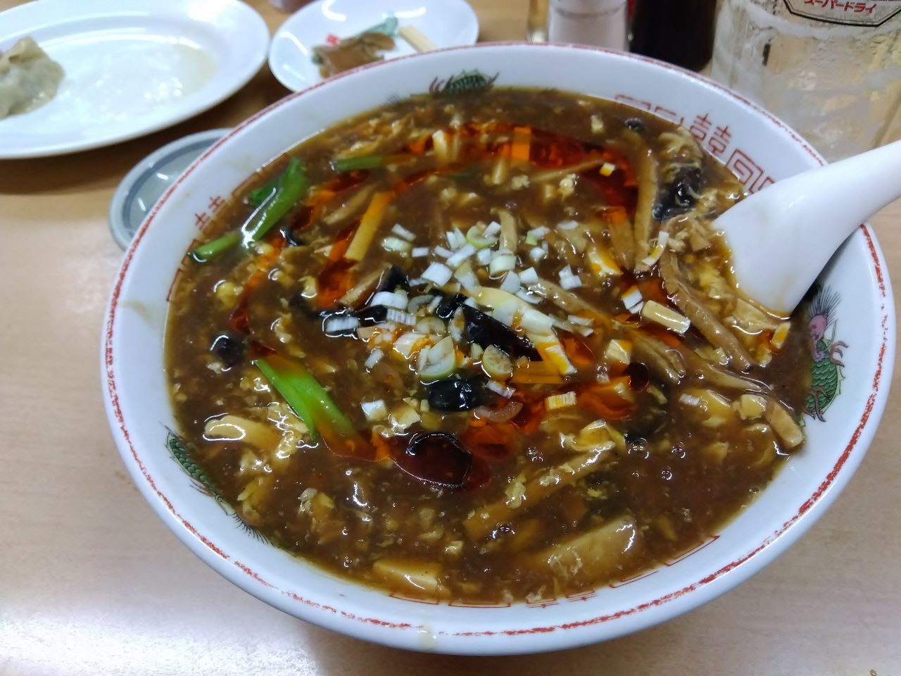 �l�̂P�\��(�ЂƂ育��)